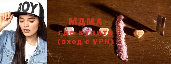 гидропоника Белокуриха