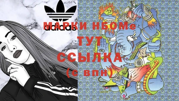 гидропоника Белокуриха