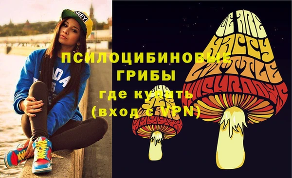 стафф Балабаново