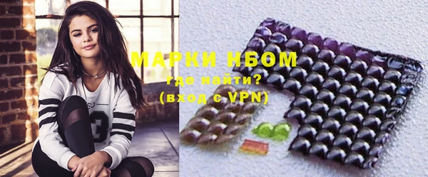 гидропоника Белокуриха