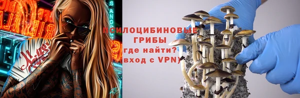 стафф Балабаново
